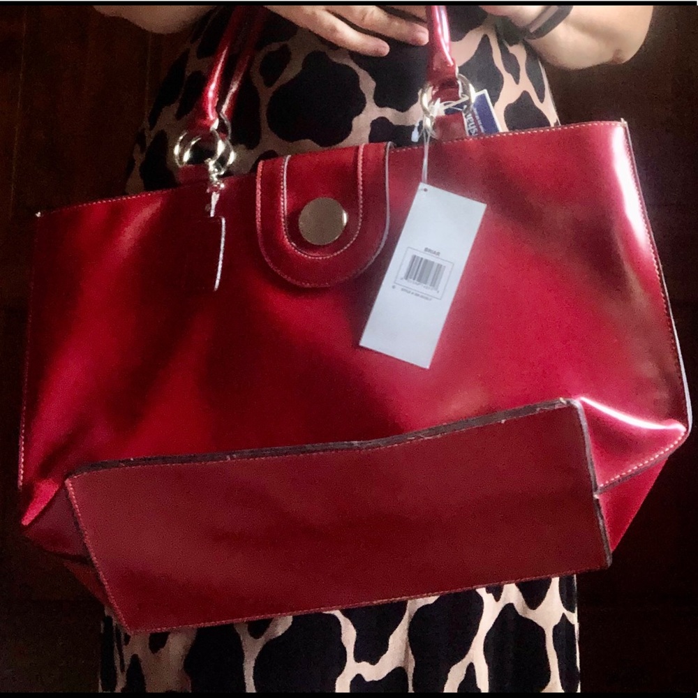 Woman’s bag - Picture 11 of 12